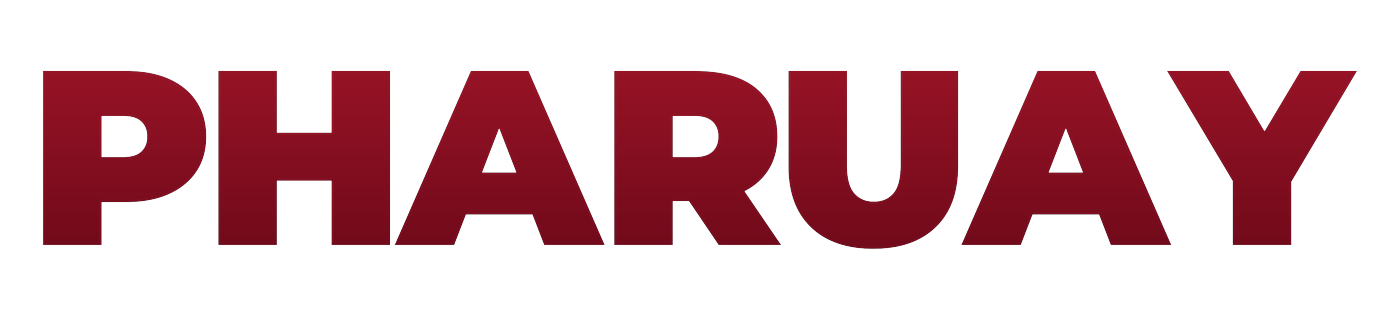 pharuay